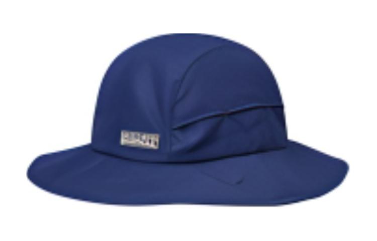 Унисекс средневековая синяя бейсболка Skechers
Унисекс средневековая синяя бейсболка Skechers