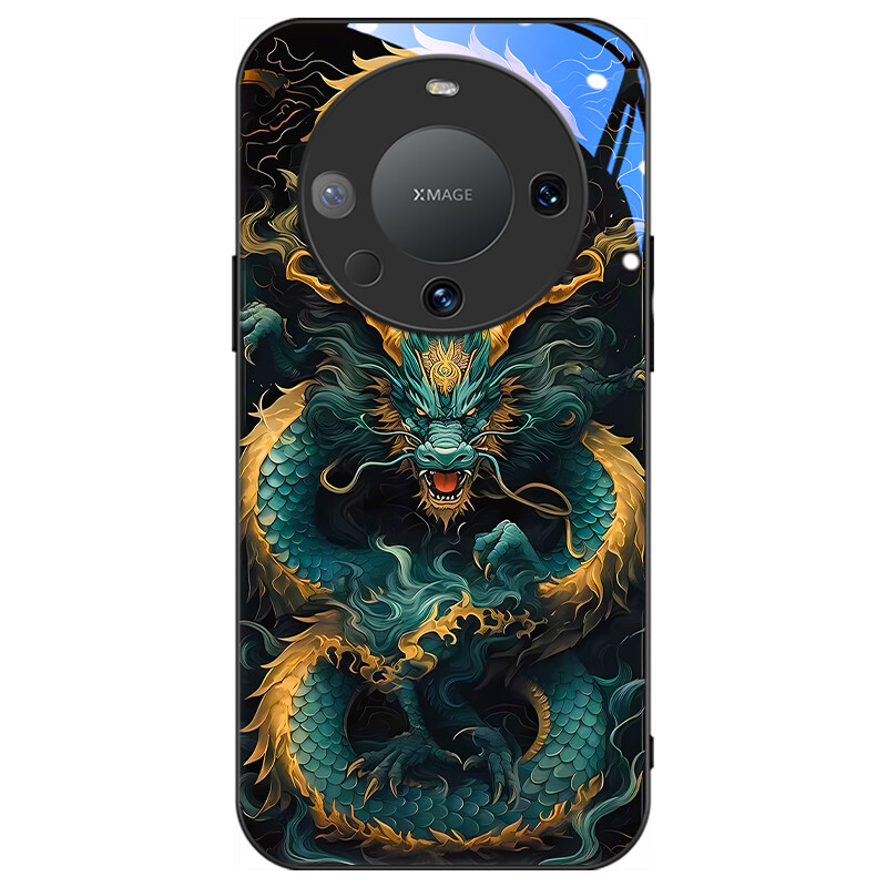 Карбоновый чехол для телефона Sea Diamond, Smart Luminous Shell9059 Qinglong hovering
Карбоновый чехол для телефона Sea Diamond, Smart Luminous Shell9059 Qinglong hovering