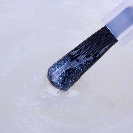 Топ No Wipe Hollywood с частицами, Molly Lac
Топ No Wipe Hollywood с частицами, Molly Lac