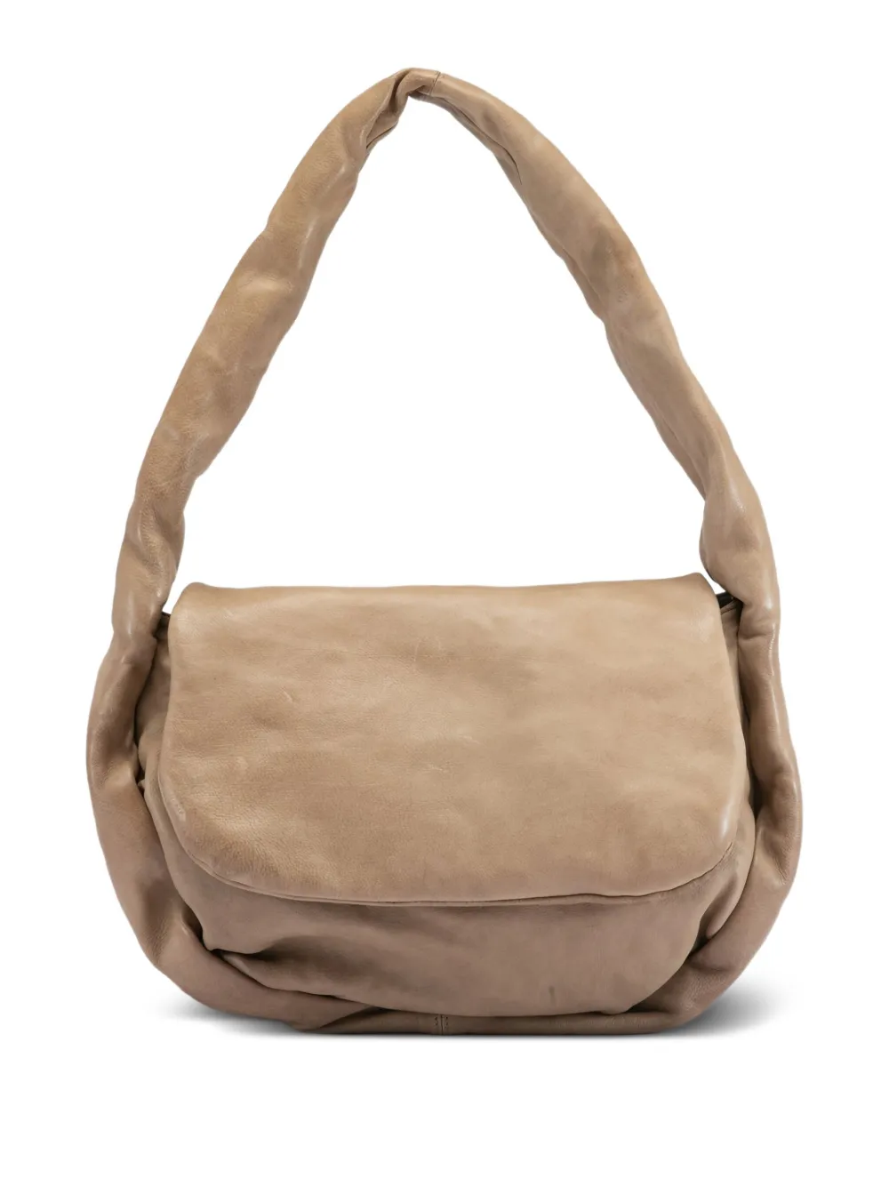 Сумка через плечо Bolina 047 Officine Creative, нейтральный
Сумка через плечо Bolina 047 Officine Creative, нейтральный