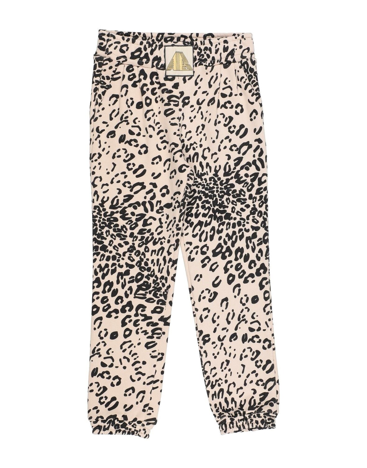 Брюки Aniye By, слоновая кость
Брюки Aniye By, слоновая кость