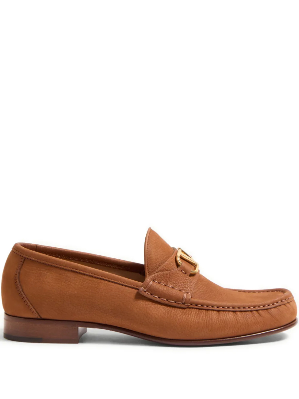 ЛОФЕРЫ ИЗ ЗАМШИ Valentino Garavani VLOGO SIGNATURE, коричневый
ЛОФЕРЫ ИЗ ЗАМШИ Valentino Garavani VLOGO SIGNATURE, коричневый