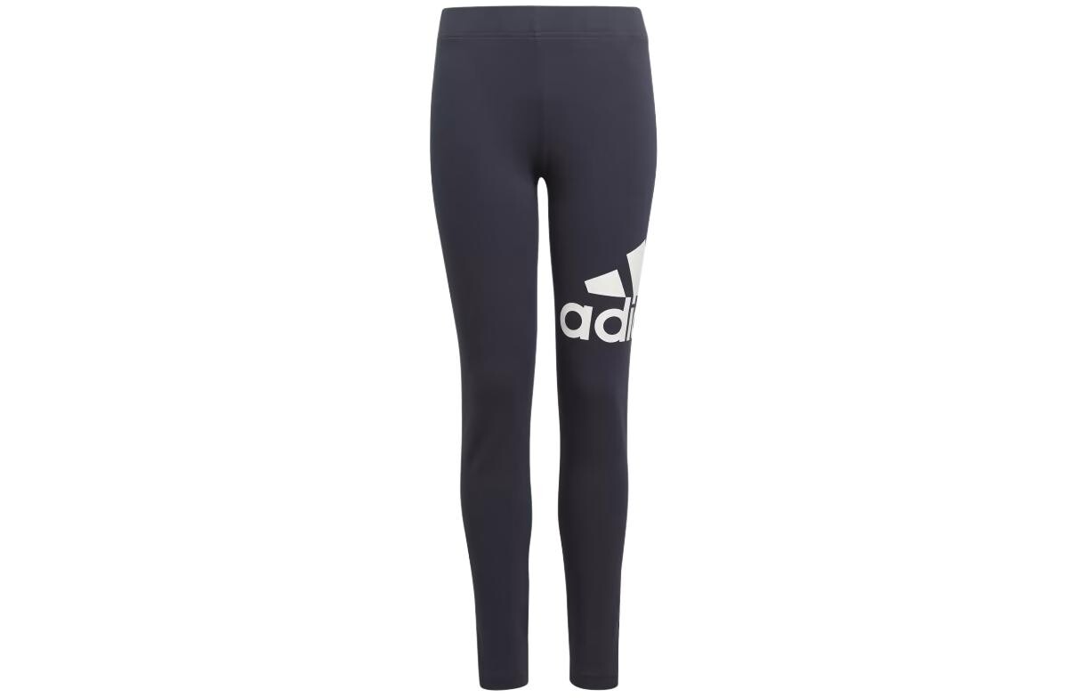 Детские брюки Adidas, темно-синий
Детские брюки Adidas, темно-синий