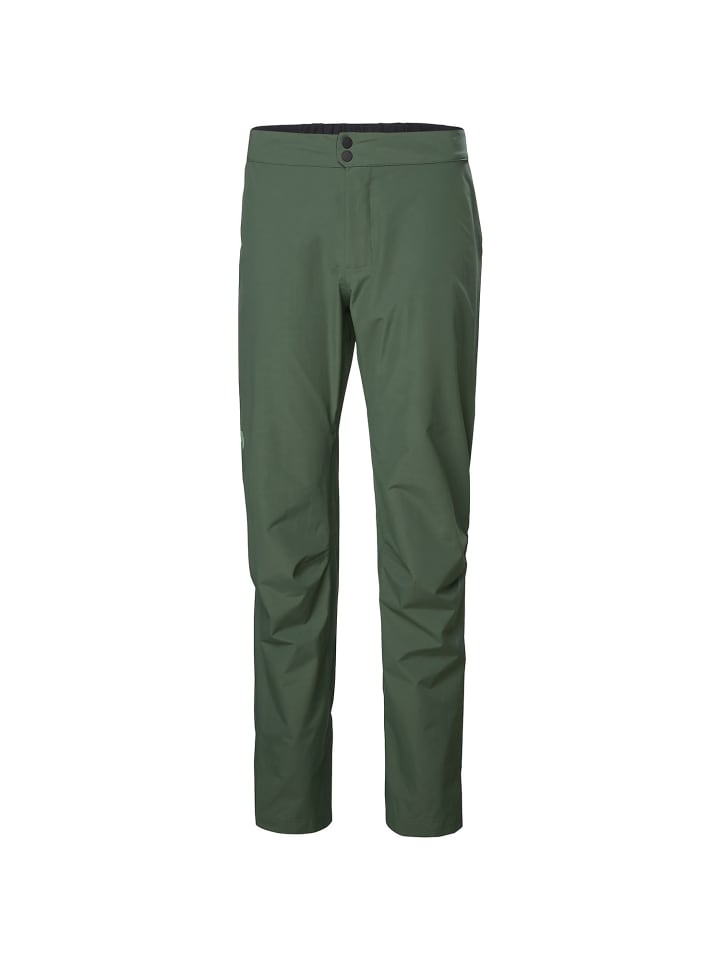 БРЮКИ W BLAZE 3L Helly Hansen
БРЮКИ W BLAZE 3L Helly Hansen