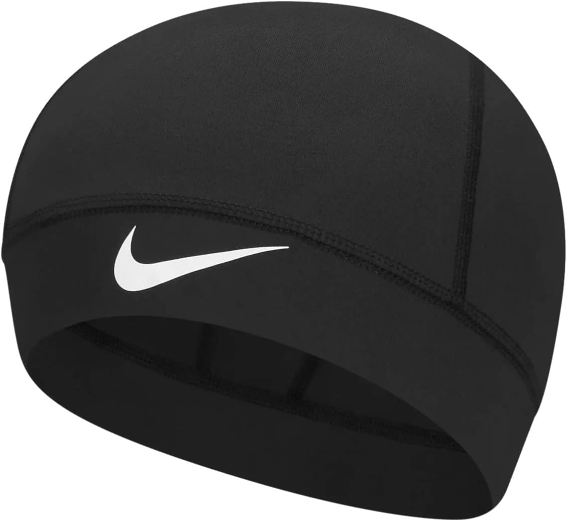 Мужская кепка Nike Pro Skull Cap 3.0, Black | White, Белый, Мужская кепка Nike Pro Skull Cap 3.0, Black | White
Мужская кепка Nike Pro Skull Cap 3.0, Black | White, Белый, Мужская кепка Nike Pro Skull Cap 3.0, Black | White