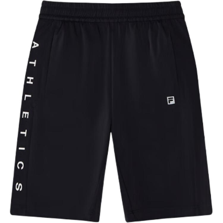 FILA KIDS Шорты Teenagers Legend Blue
FILA KIDS Шорты Teenagers Legend Blue