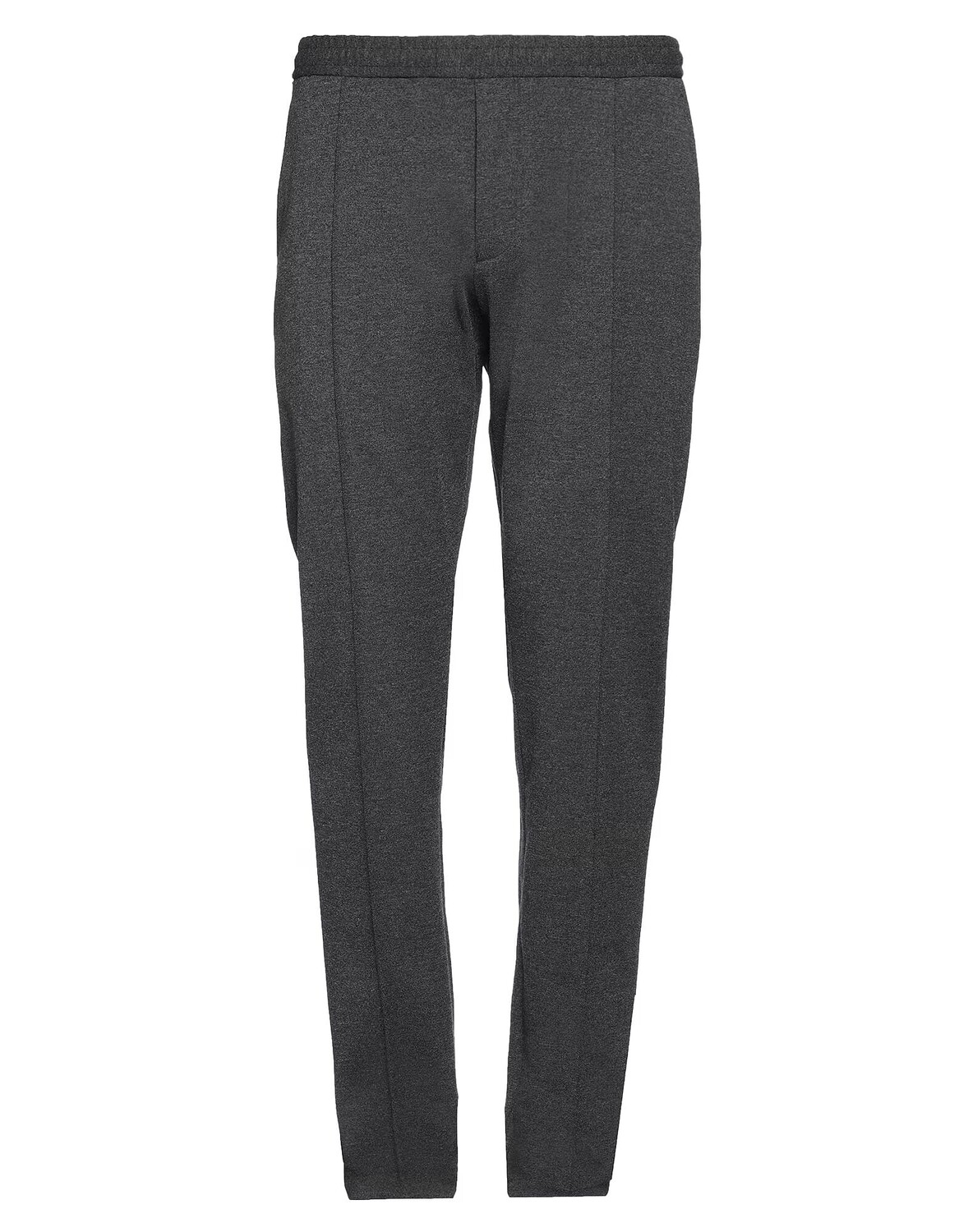 Брюки Giorgio Armani, серый 
Брюки Giorgio Armani, серый