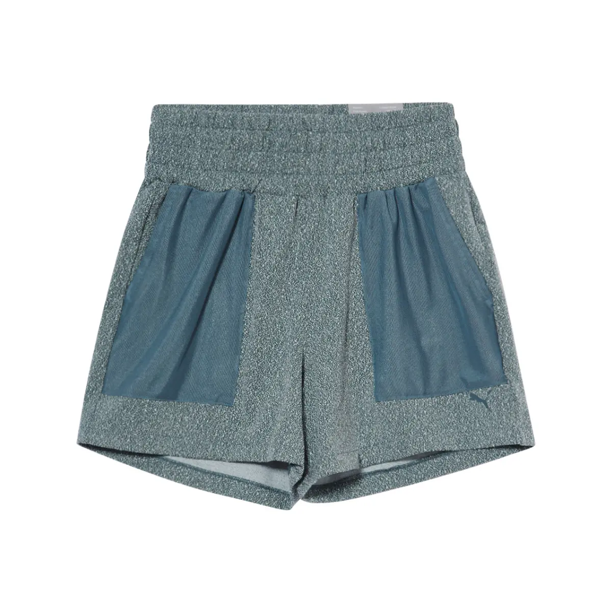 PUMA Женские спортивные шорты Concept Sports в цвете gray blue
PUMA Женские спортивные шорты Concept Sports в цвете gray blue