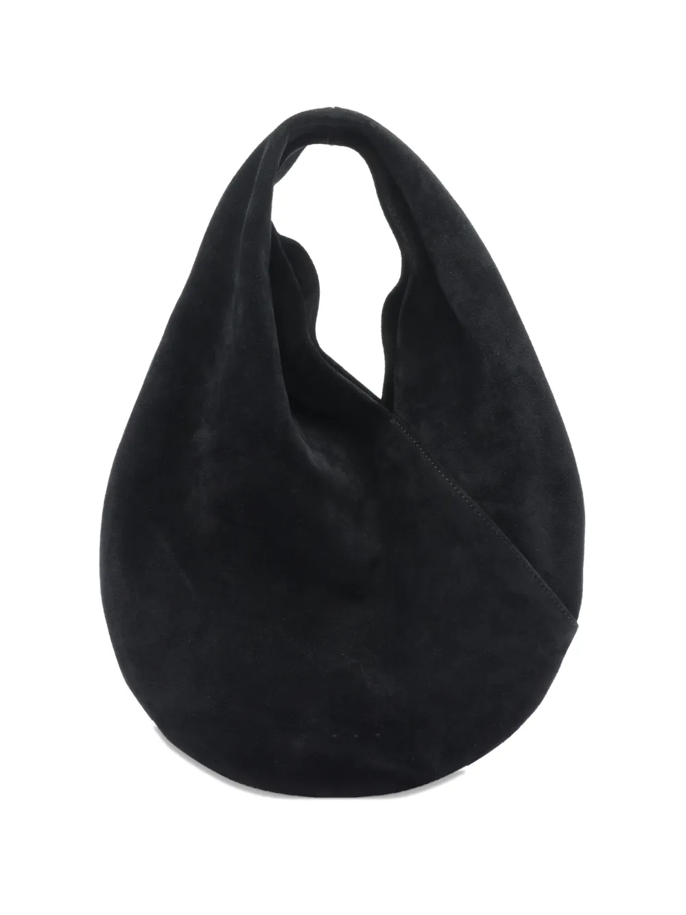 Сумка-тоут с ручкой Aesther Ekme, черный
Сумка-тоут с ручкой Aesther Ekme, черный