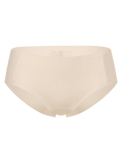 Хипстерское нулевое чувство Sloggi, белый
Хипстерское нулевое чувство Sloggi, белый