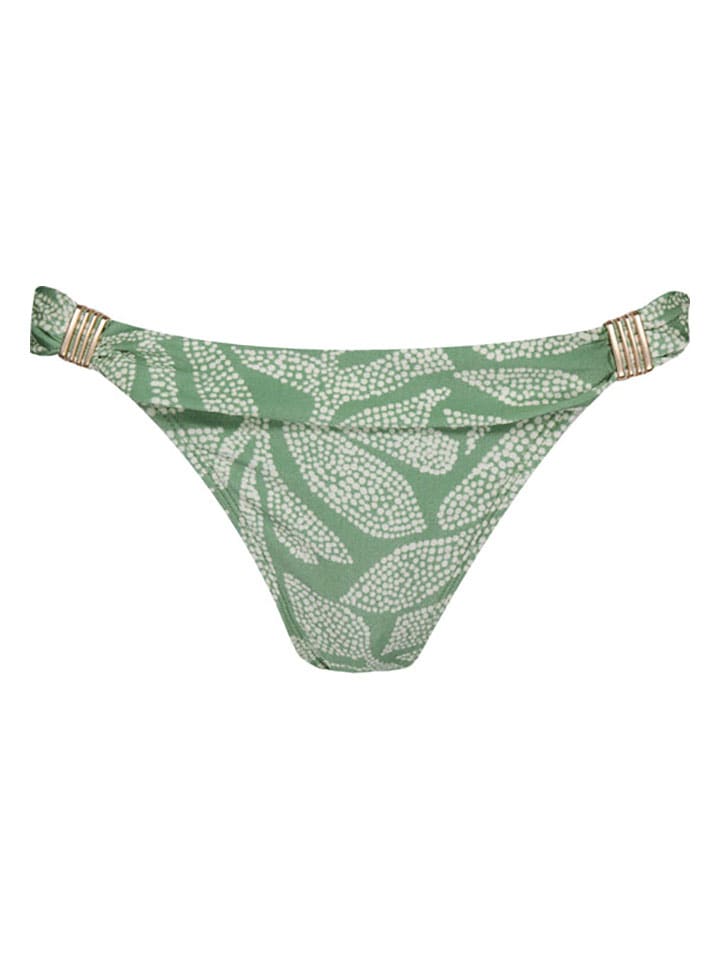 Плавки бикини Barts
Плавки бикини Barts