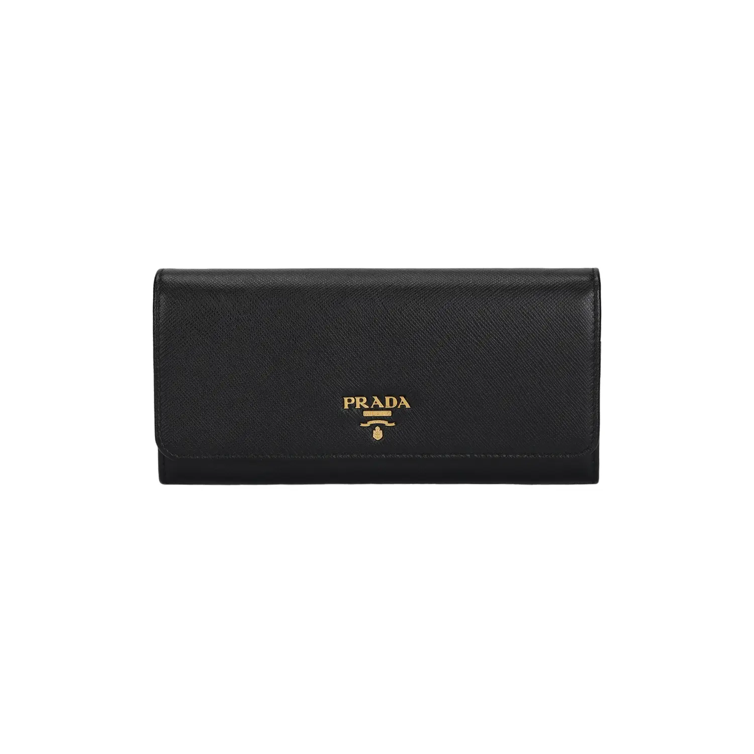 PRADA Сумка-кошелёк 
PRADA Сумка-кошелёк