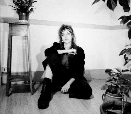 CD диск Sharp, Julii: Toucan
CD диск Sharp, Julii: Toucan