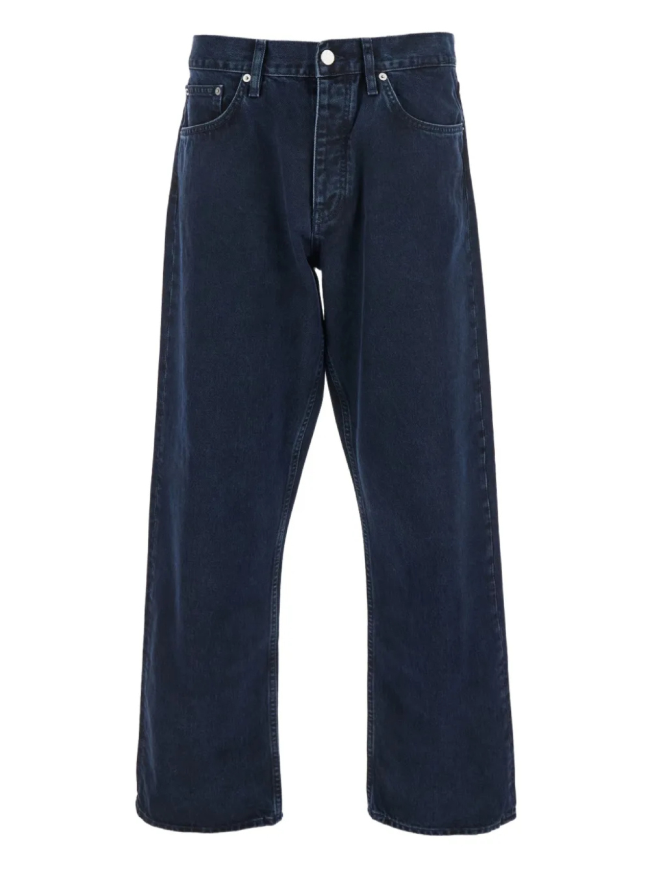 Подсолнух Стандарт Lunghezza джинсы Sunflower, синий
Подсолнух Стандарт Lunghezza джинсы Sunflower, синий