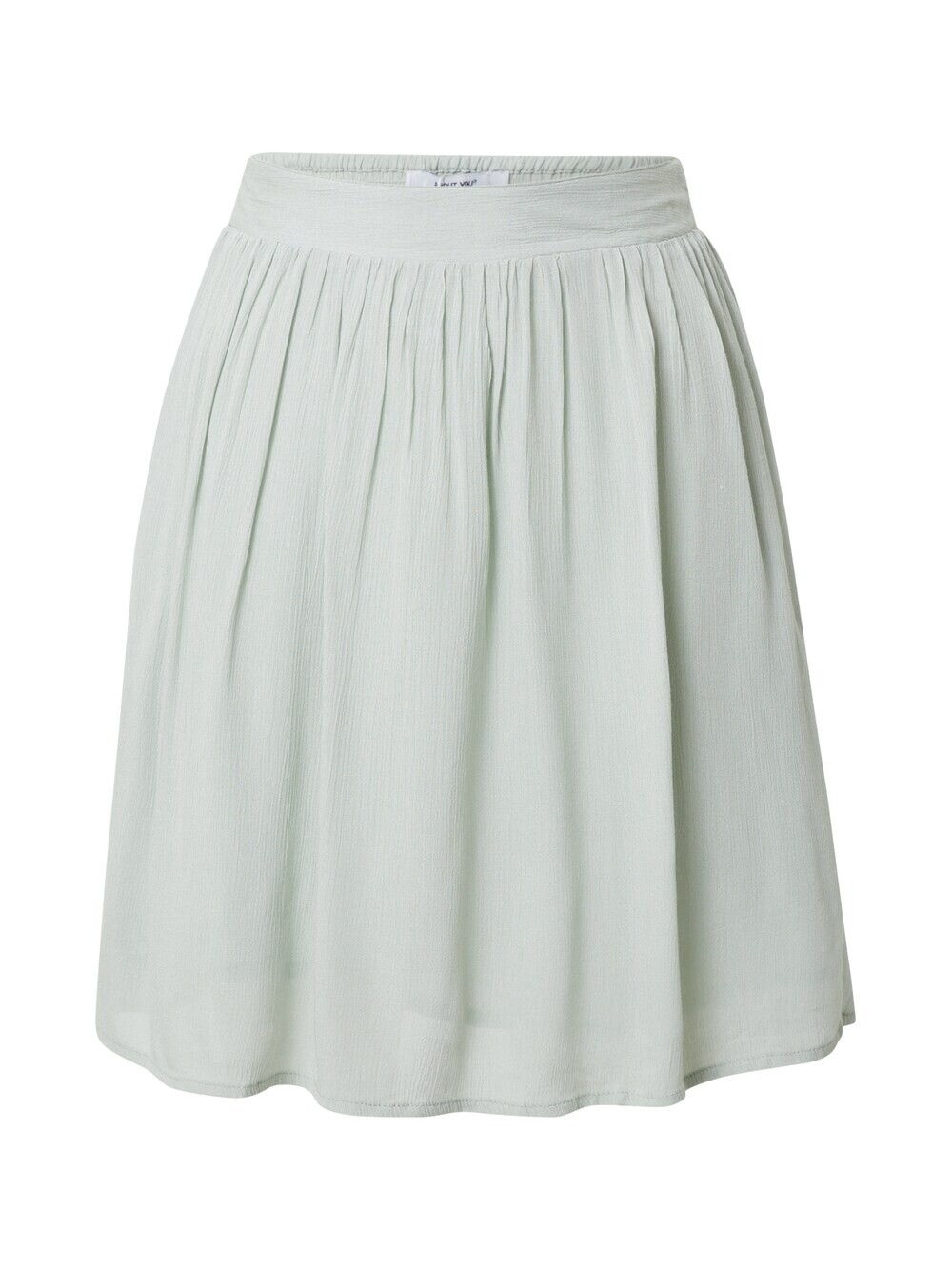 Юбка ABOUT YOU Nele, мята
Юбка ABOUT YOU Nele, мята