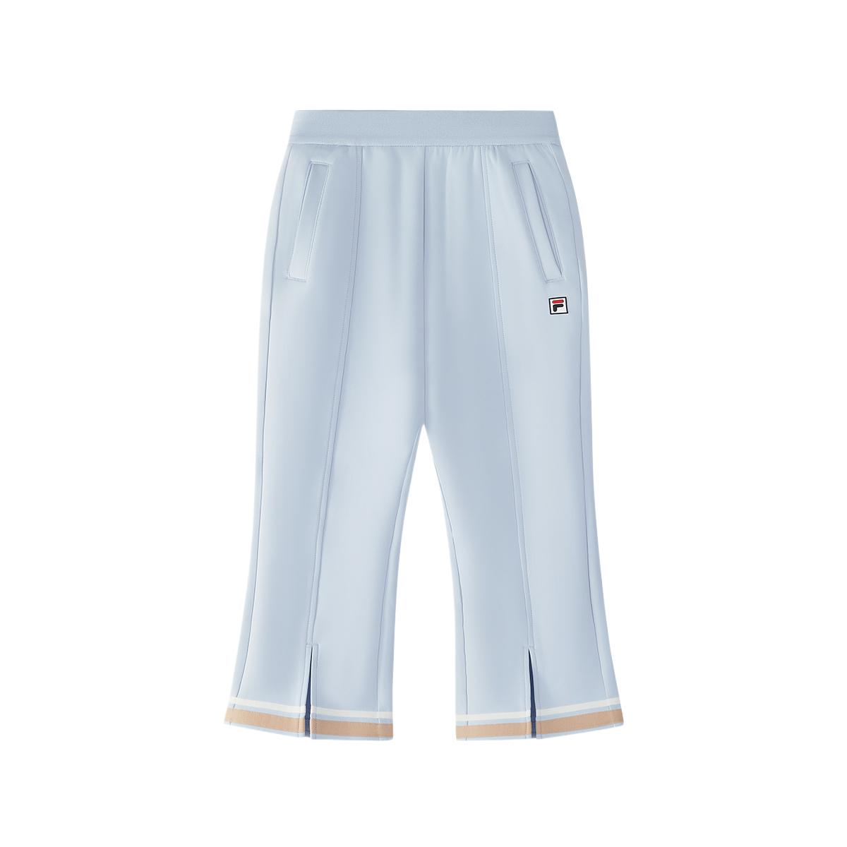 Bottom Children Aged 3 7 Years Old FILA KIDS, синий
Bottom Children Aged 3 7 Years Old FILA KIDS, синий