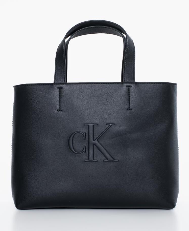 Сумка Calvin Klein Jeans, черный
Сумка Calvin Klein Jeans, черный