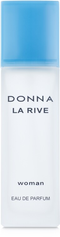 Духи La Rive Donna La Rive
Духи La Rive Donna La Rive