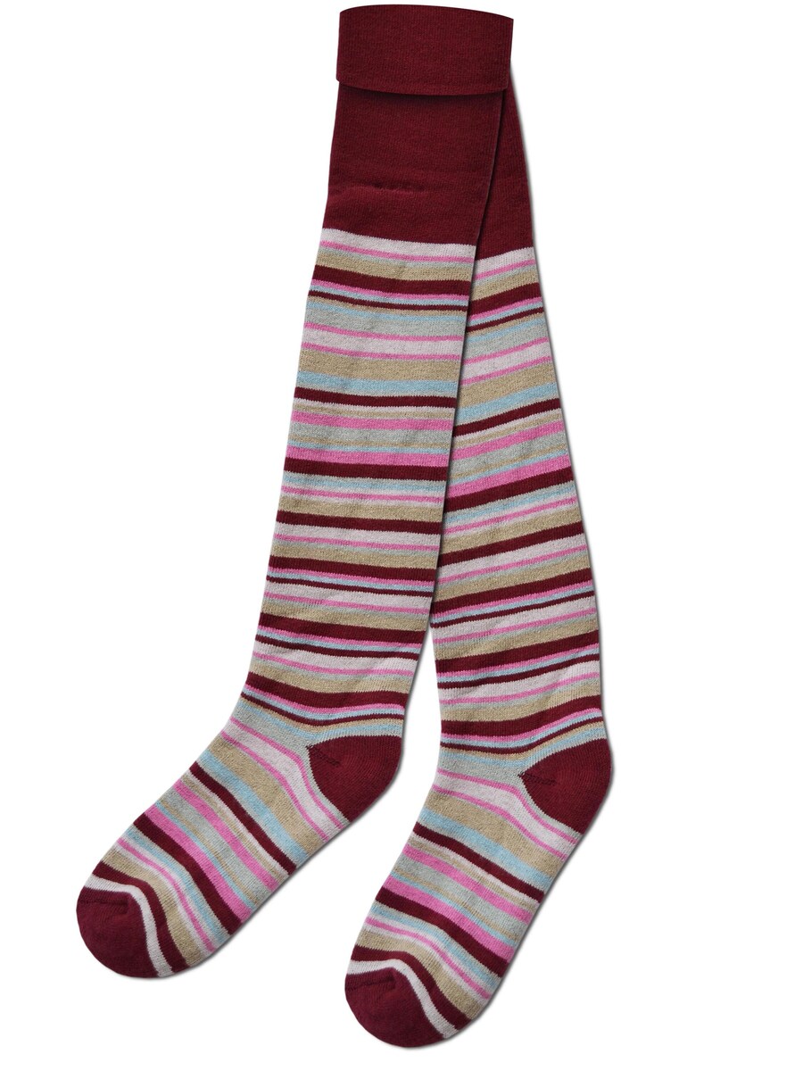 Колготки normani, Wine Red
Колготки normani, Wine Red