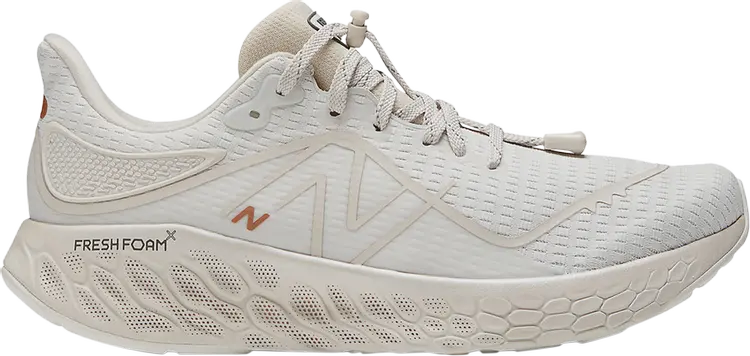 Кроссовки New Balance Fresh Foam X 1080v12 Permafrost 'Nimbus Cloud Moonbeam', белый
Кроссовки New Balance Fresh Foam X 1080v12 Permafrost 'Nimbus Cloud Moonbeam', белый