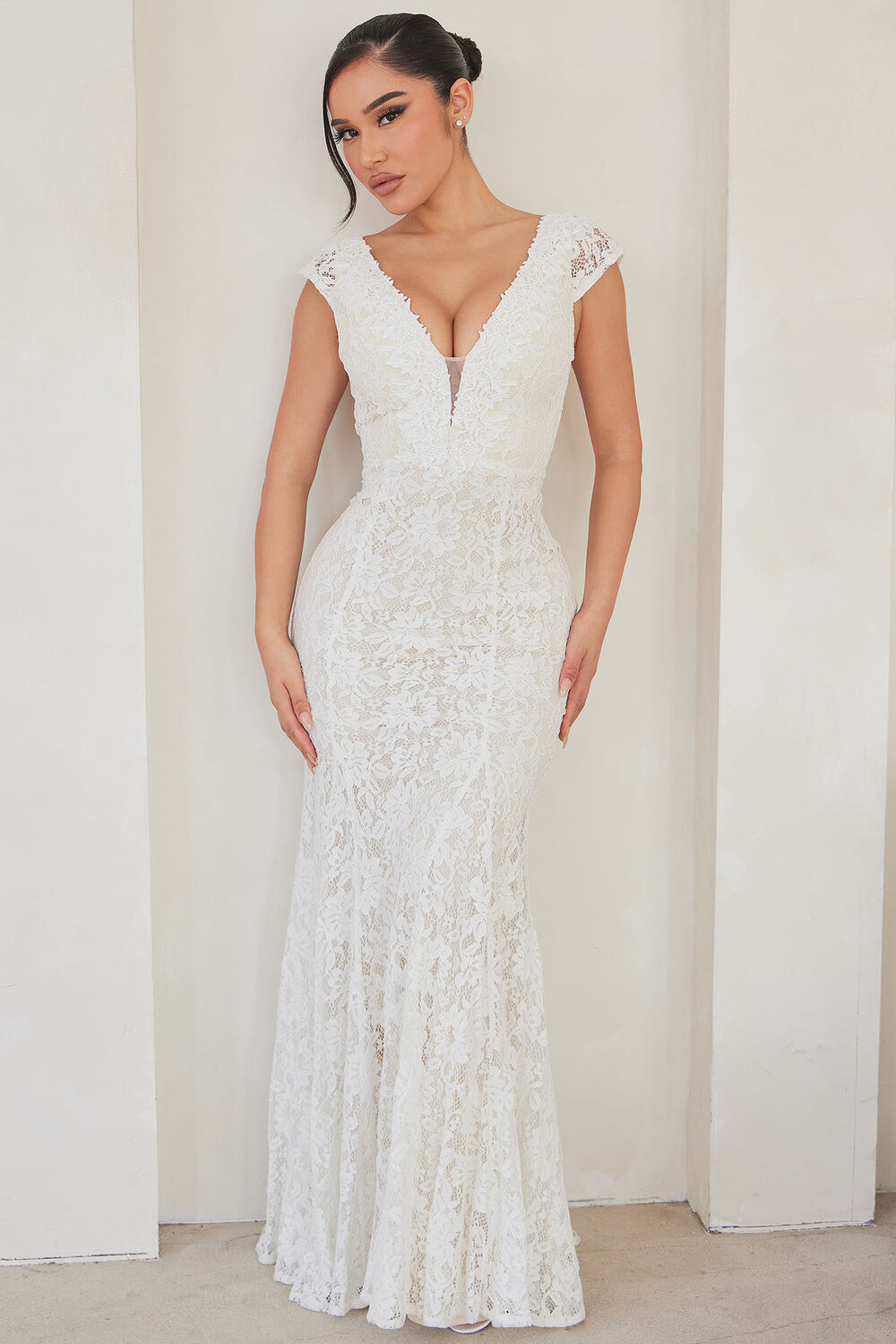 Платье Fashion Nova MF21891, слоновая кость, Бежевый, Платье Fashion Nova MF21891, слоновая кость
Платье Fashion Nova MF21891, слоновая кость, Бежевый, Платье Fashion Nova MF21891, слоновая кость