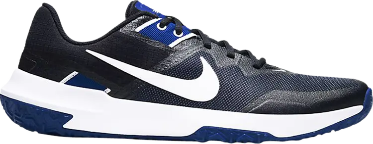 Кроссовки Nike Varsity Compete TR 3 'Dark Obsidian Blue', синий, Синий;серый, Кроссовки Nike Varsity Compete TR 3 'Dark Obsidian Blue', синий
Кроссовки Nike Varsity Compete TR 3 'Dark Obsidian Blue', синий, Синий;серый, Кроссовки Nike Varsity Compete TR 3 'Dark Obsidian Blue', синий