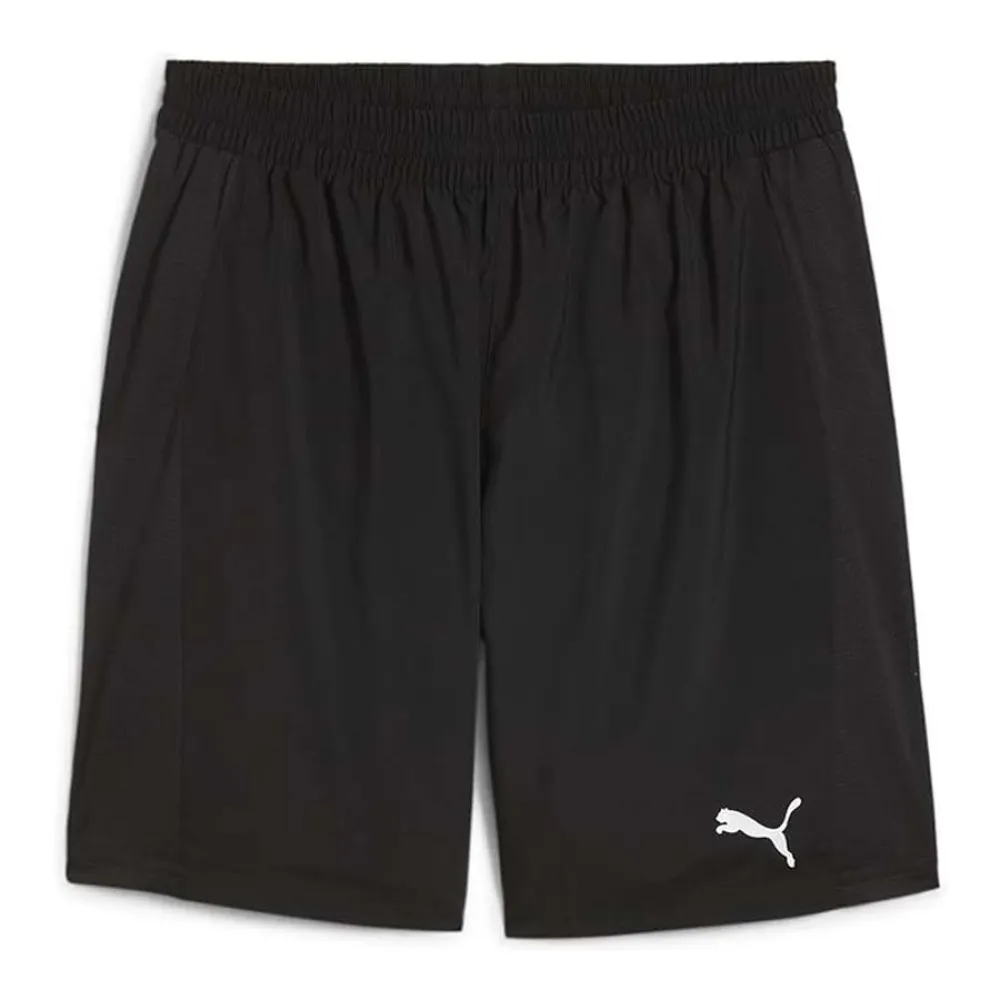 Шорты Puma Favorite Velocity 7´´, черный
Шорты Puma Favorite Velocity 7´´, черный