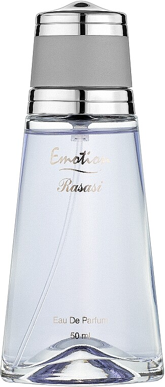 Духи Rasasi Emotion
Духи Rasasi Emotion