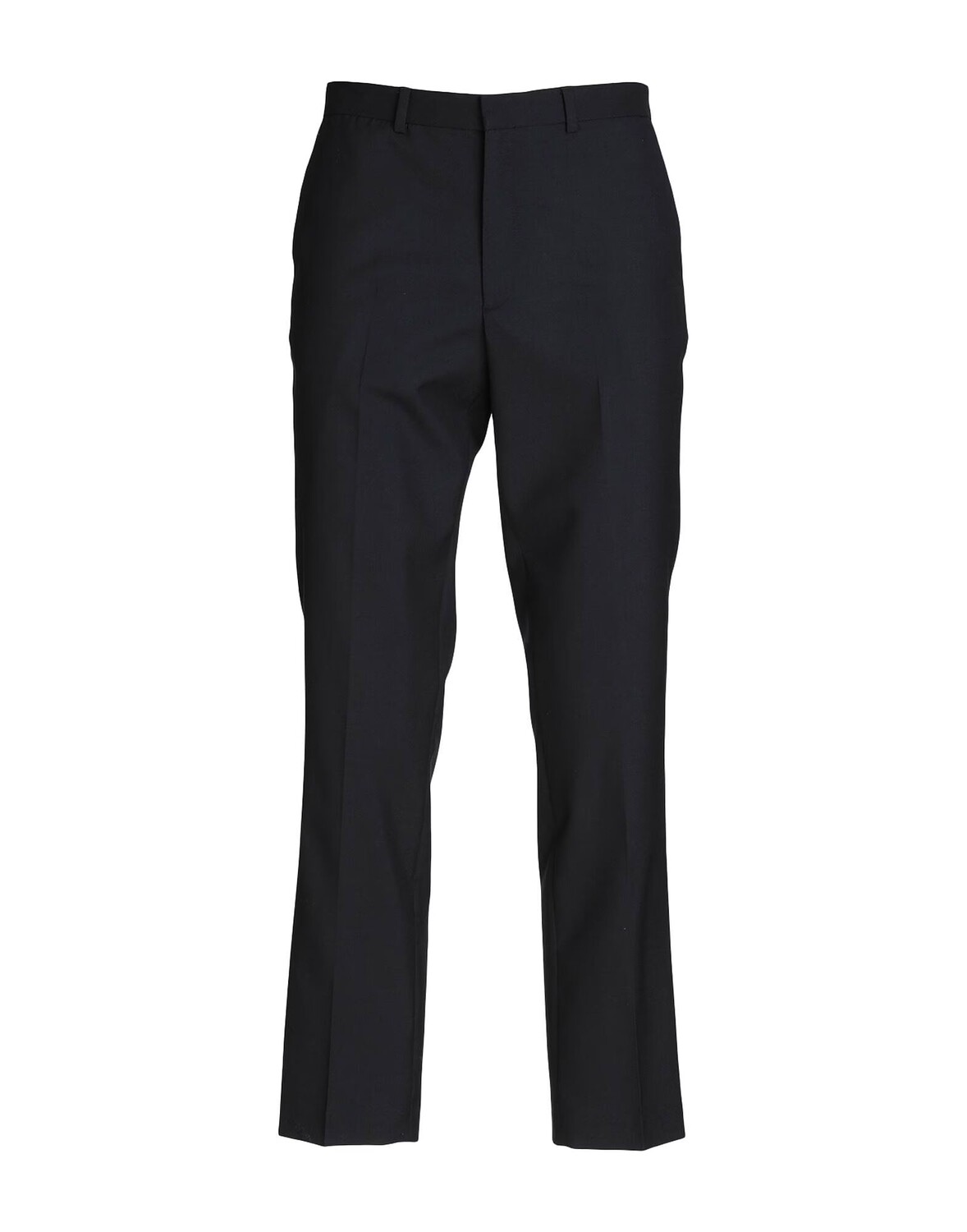 Брюки Arket, синий
Брюки Arket, синий