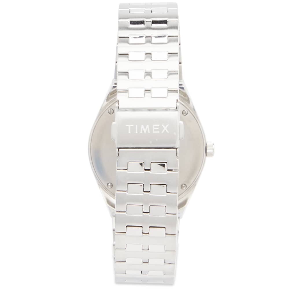 Часы Timex Q Diver GMT Watch
Часы Timex Q Diver GMT Watch