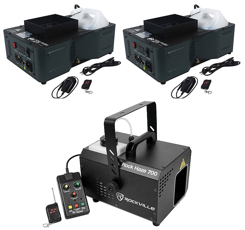 Американский диджей Fog Fury Jett 700 Вт Вертикальная дым-машина с 12 светодиодами + 700 CFM Hazer American DJ (2) Fog Fury Jett+ROCKHAZE 700
Американский диджей Fog Fury Jett 700 Вт Вертикальная дым-машина с 12 светодиодами + 700 CFM Hazer American DJ (2) Fog Fury Jett+ROCKHAZE 700