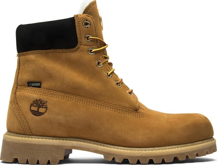 Ботинки мужские Timberland OVO на шнуровке, коричневый, Бежевый, Ботинки мужские Timberland OVO на шнуровке, коричневый
Ботинки мужские Timberland OVO на шнуровке, коричневый, Бежевый, Ботинки мужские Timberland OVO на шнуровке, коричневый