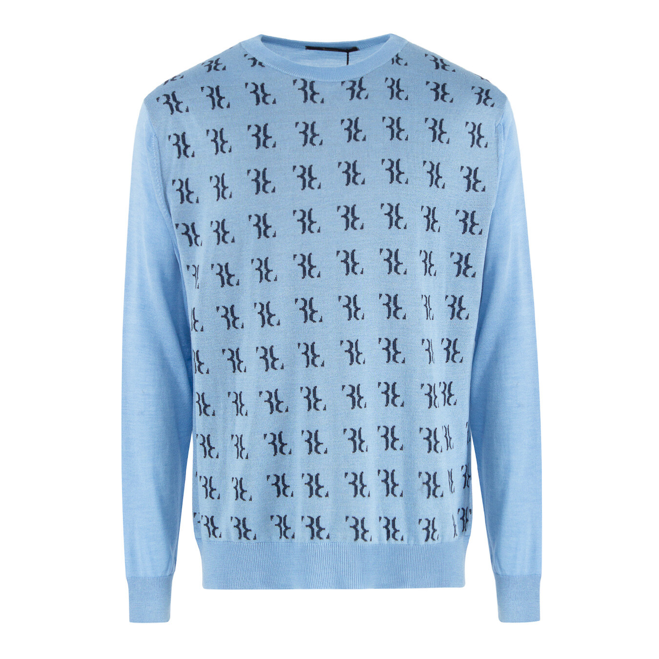 Джемпер Billionaire Crewneck, небесно-голубой, Синий, Джемпер Billionaire Crewneck, небесно-голубой
Джемпер Billionaire Crewneck, небесно-голубой, Синий, Джемпер Billionaire Crewneck, небесно-голубой