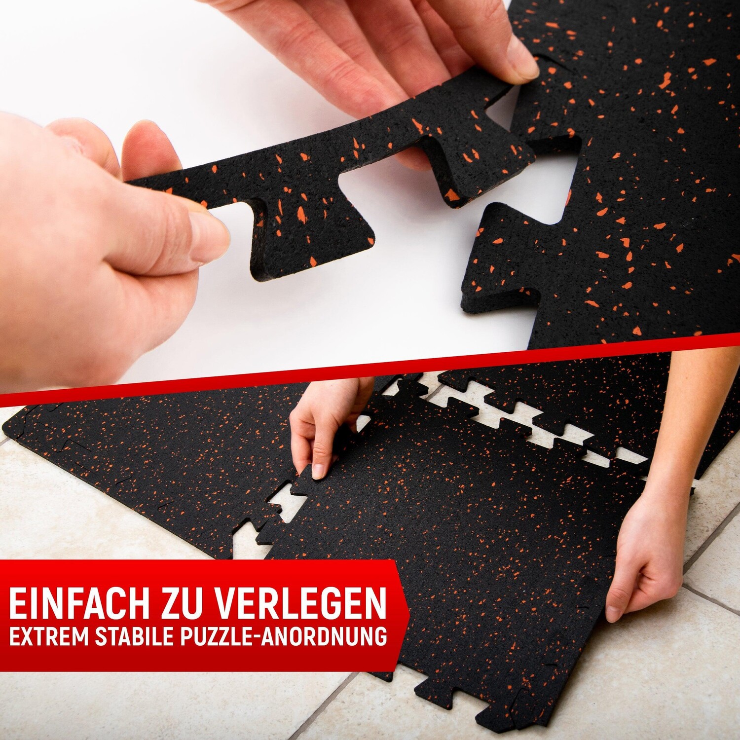 Профессиональный турник для подтягиваний к стене GORILLA SPORTS
Профессиональный турник для подтягиваний к стене GORILLA SPORTS