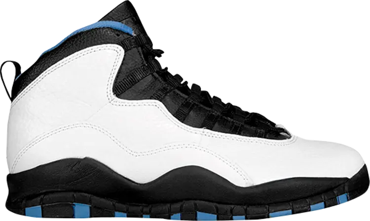 Кроссовки Air Jordan 10 OG Powder Blue, белый, Белый;серый, Кроссовки Air Jordan 10 OG Powder Blue, белый
Кроссовки Air Jordan 10 OG Powder Blue, белый, Белый;серый, Кроссовки Air Jordan 10 OG Powder Blue, белый