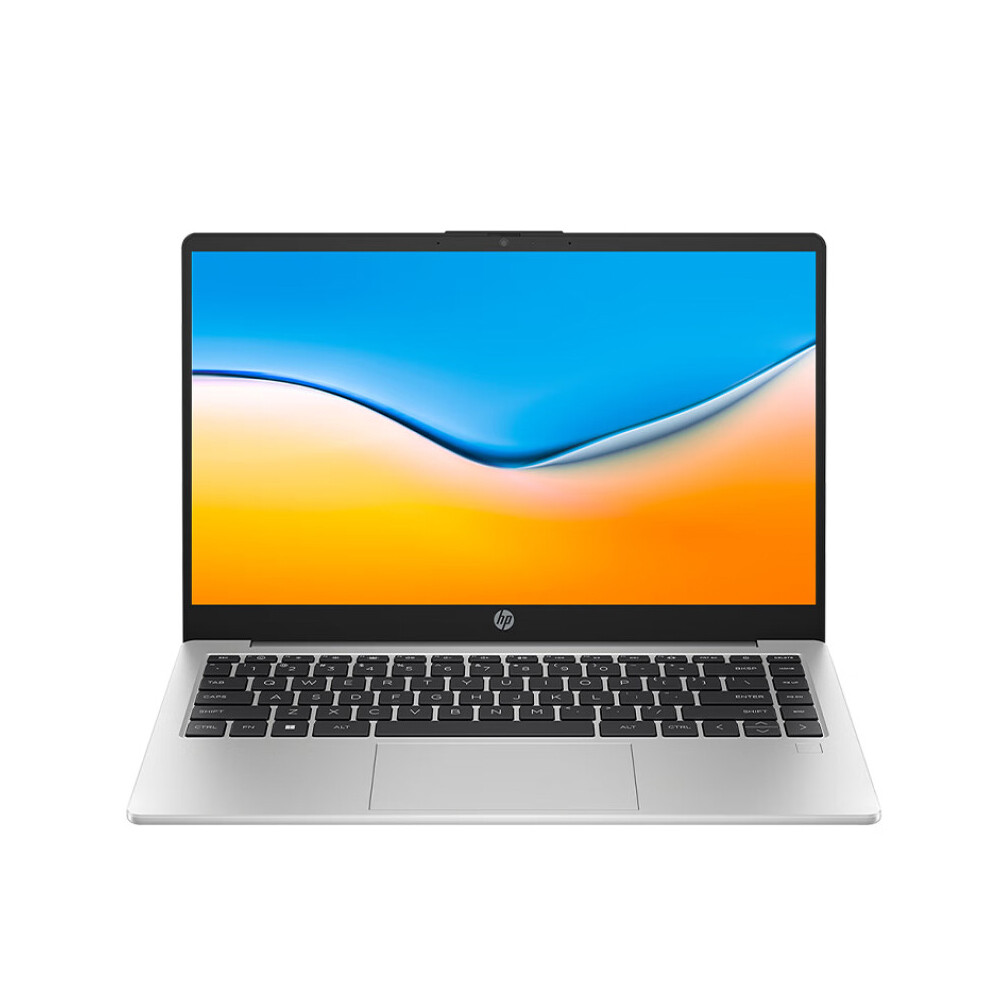 Ноутбук HP 246 G10, 14", 16 ГБ/1 ТБ, i5-1340P, серебристый, английская раскладка
Ноутбук HP 246 G10, 14", 16 ГБ/1 ТБ, i5-1340P, серебристый, английская раскладка