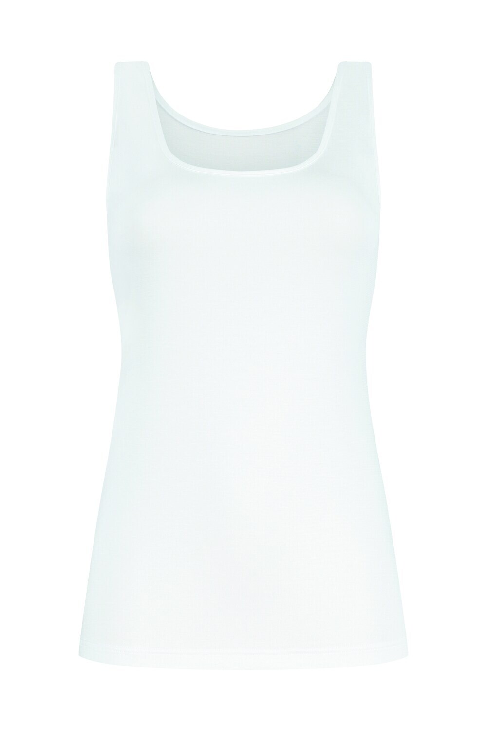 Майка Mey, белый
Майка Mey, белый