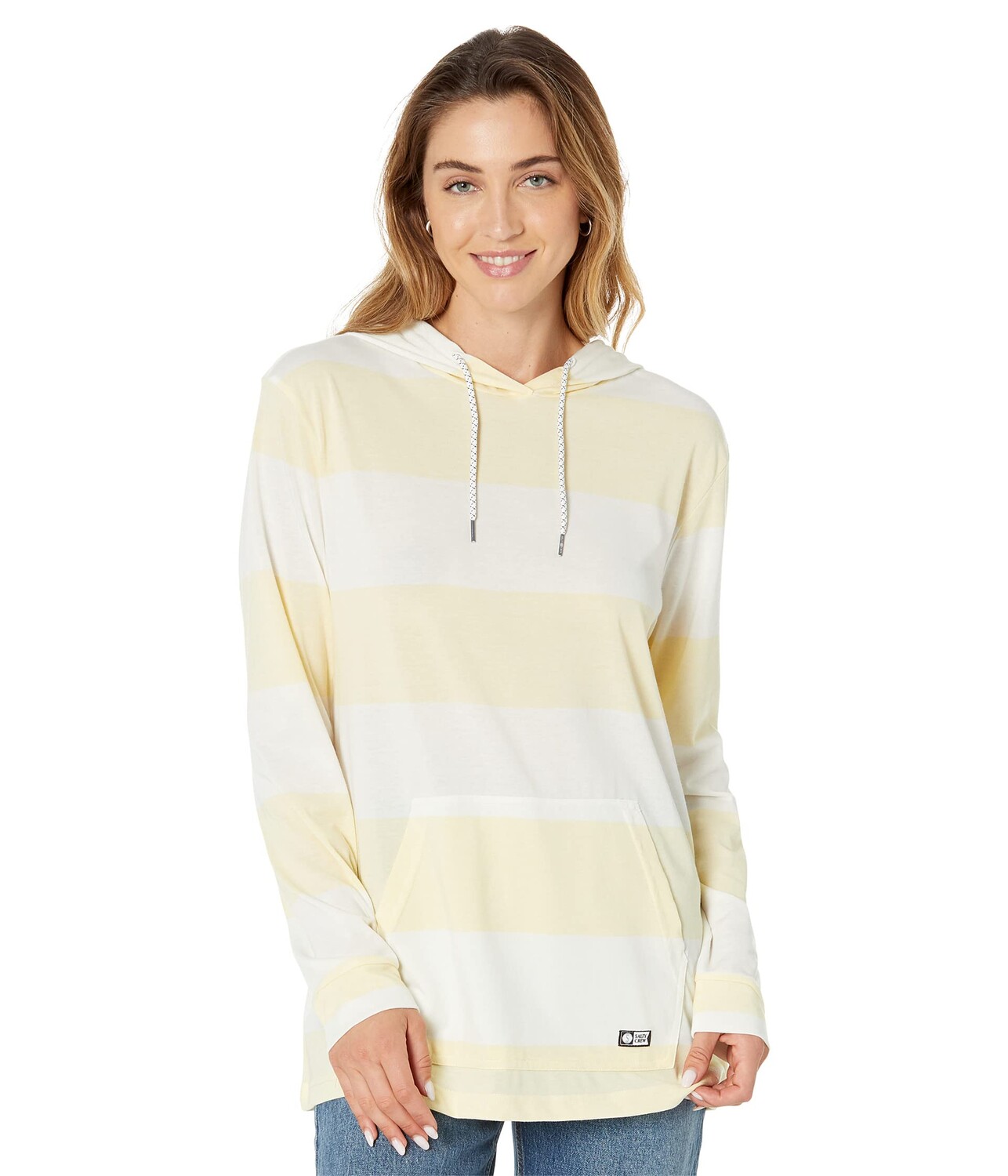 Худи Salty Crew, Top Water Midweight Sun Hoodie, Серый, Худи Salty Crew, Top Water Midweight Sun Hoodie
Худи Salty Crew, Top Water Midweight Sun Hoodie, Серый, Худи Salty Crew, Top Water Midweight Sun Hoodie