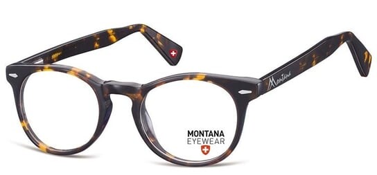 Очки, КОРРЕКТИРУЮЩИЕ ОПРАВЫ, Женские, Мужские, Леноновые очки, inna
Очки, КОРРЕКТИРУЮЩИЕ ОПРАВЫ, Женские, Мужские, Леноновые очки, inna