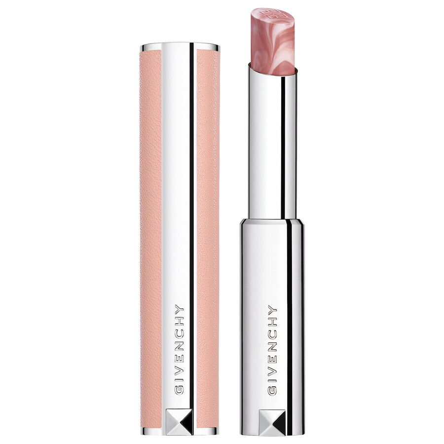 Бальзам для губ Rose Perfecto с 24-часовым увлажнением Givenchy, .09 /2.8g, 110 Milky Nude
Бальзам для губ Rose Perfecto с 24-часовым увлажнением Givenchy, .09 /2.8g, 110 Milky Nude