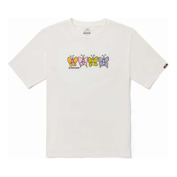 Толстовка x sandy liang fleece pullover hoodie 'green' Vans, зеленый
Толстовка x sandy liang fleece pullover hoodie 'green' Vans, зеленый