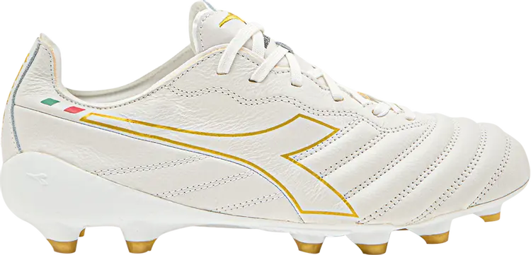 Бутсы Brasil Elite Tech LPX FG White Gold, белый
Бутсы Brasil Elite Tech LPX FG White Gold, белый