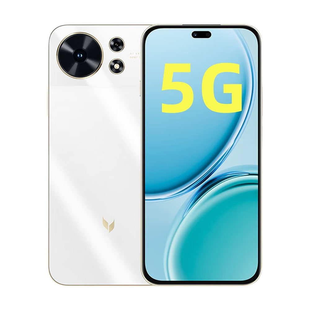 Смартфон Huawei Maimang 40 (CN), 12Гб/256Гб, 2 Nano-SIM, белый
Смартфон Huawei Maimang 40 (CN), 12Гб/256Гб, 2 Nano-SIM, белый