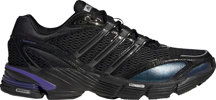 Кроссовки Adidas Naked x Supernova Cushion 7 'Onyx', черный, Черный;серый, Кроссовки Adidas Naked x Supernova Cushion 7 'Onyx', черный
Кроссовки Adidas Naked x Supernova Cushion 7 'Onyx', черный, Черный;серый, Кроссовки Adidas Naked x Supernova Cushion 7 'Onyx', черный