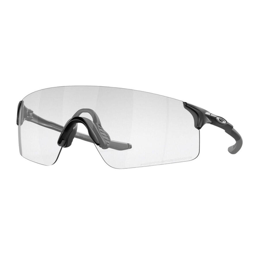 Мужские солнцезащитные очки Oakley EVZERO BLADES OO 9454, размер 38/13/125
Мужские солнцезащитные очки Oakley EVZERO BLADES OO 9454, размер 38/13/125