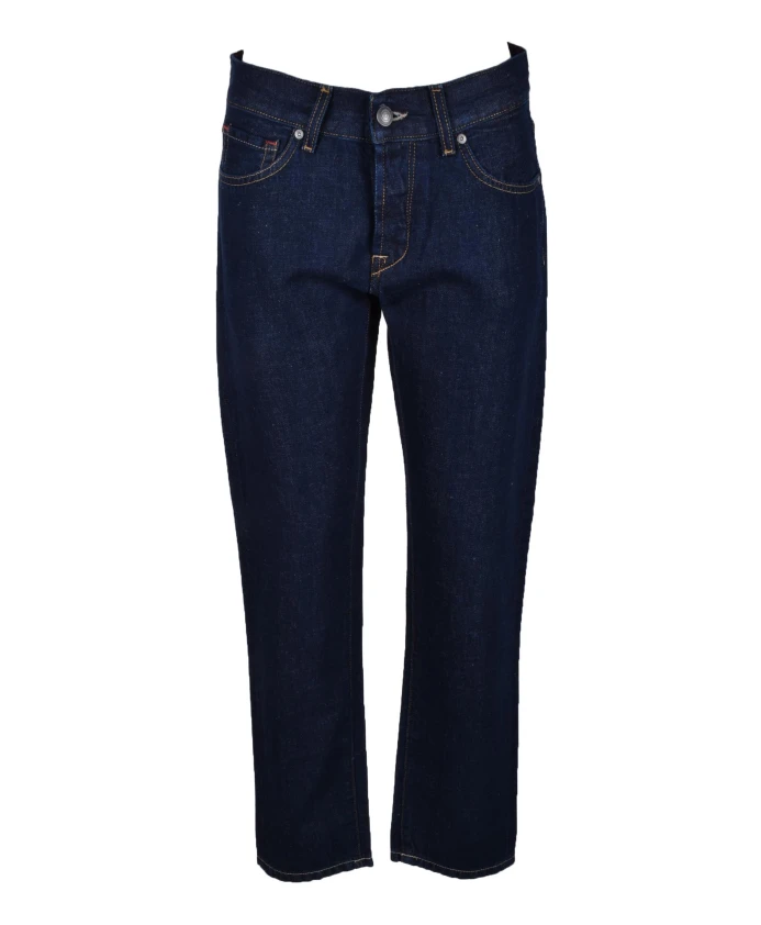 Джинсы Fay, синий
Джинсы Fay, синий