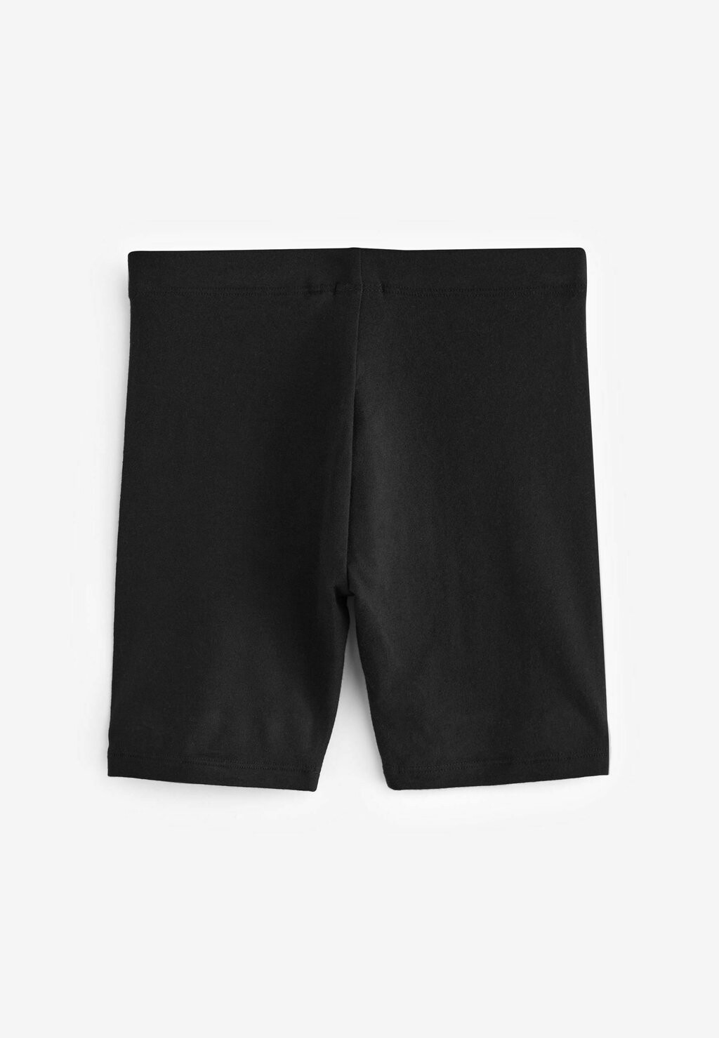 Леггинсы 2 PACK Next, черный
Леггинсы 2 PACK Next, черный