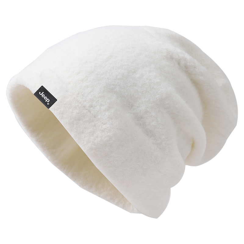 Шапка мужская Jeep, белый
Шапка мужская Jeep, белый