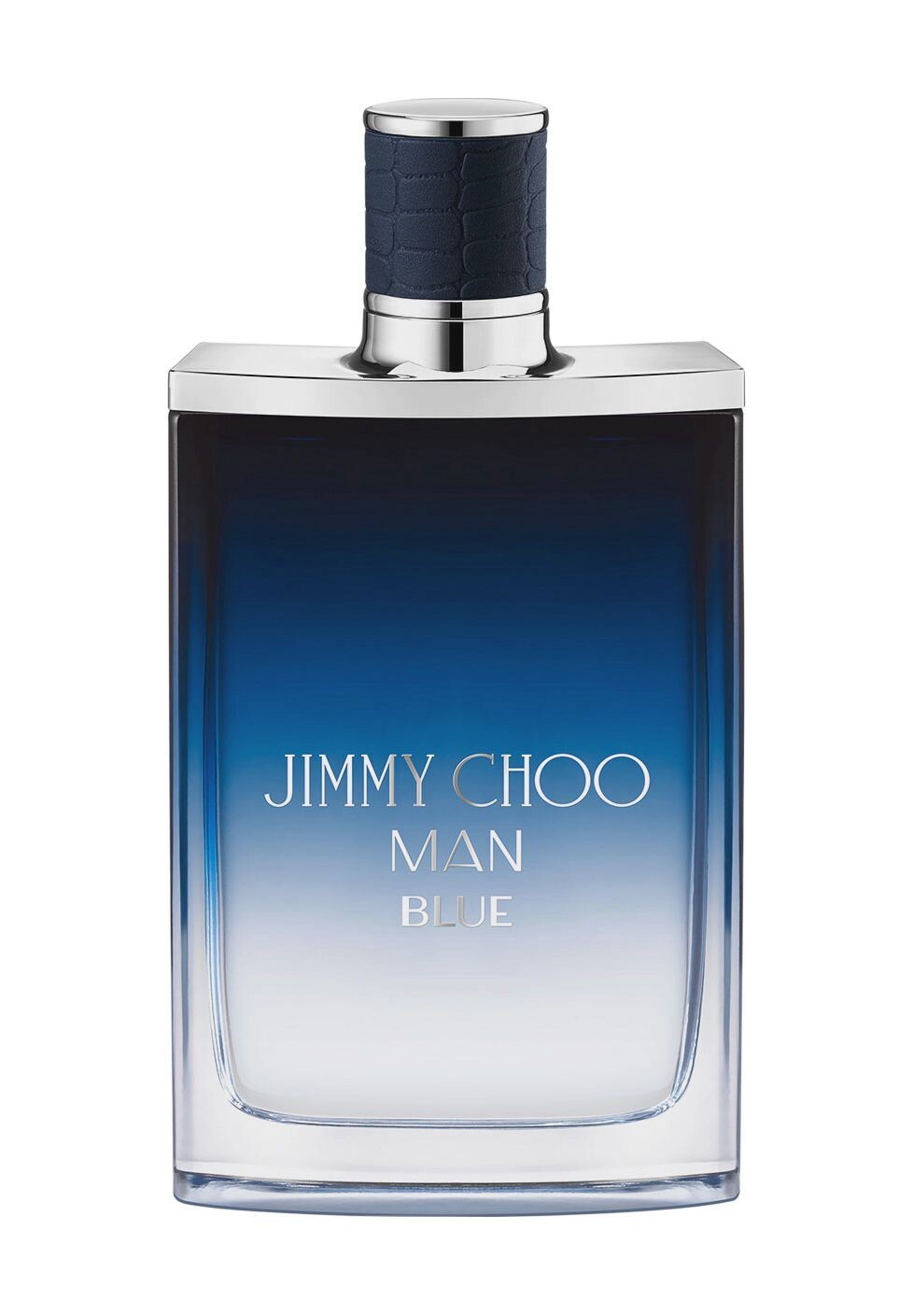 Туалетная вода 100ml JIMMY CHOO
Туалетная вода 100ml JIMMY CHOO