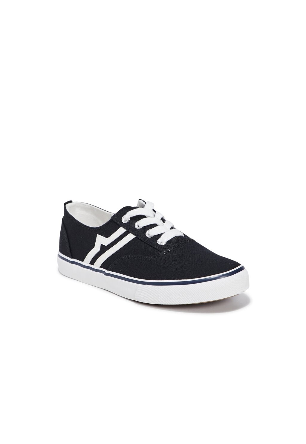 Кроссовки низкие AMERICAN INSPIRATION FASHION COOL EASY CREEKS, цвет black
Кроссовки низкие AMERICAN INSPIRATION FASHION COOL EASY CREEKS, цвет black